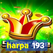 harpa 193